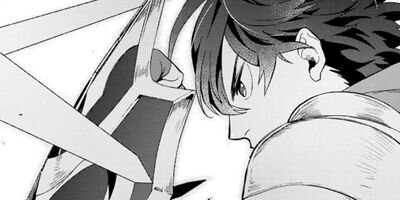 その門番、最強につき〜追放された防御力9999の戦士、王都の門番として無双する〜(コミック) 6