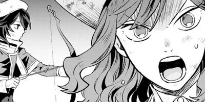 その門番、最強につき〜追放された防御力9999の戦士、王都の門番として無双する〜(コミック) 10