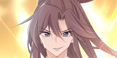 忌み皇子と歪な契約3【フルカラー】