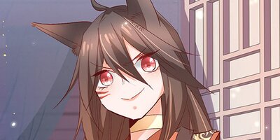 忌み皇子と歪な契約15【フルカラー】