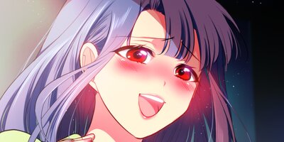 最凶彼女 10【フルカラー】