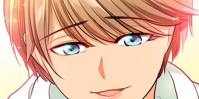 最凶彼女 11【フルカラー】
