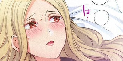 悪役令嬢の発情期【フルカラー】(14)