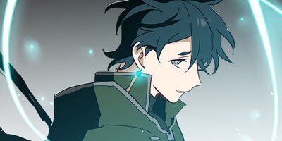 ゼロの世界 6【フルカラー】