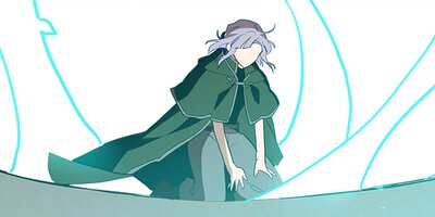 ゼロの世界 16【フルカラー】