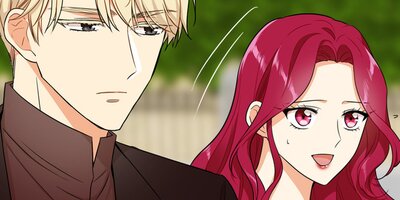 悪党の母になりました 第17話【フルカラー】