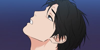 サディスティック・ビューティー〜真田×辺見編〜18話【フルカラー】
