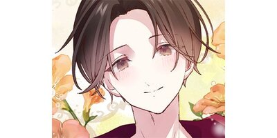 飼われる、私。―狂愛の双子に囚われて―【タテスク】 第15話【フルカラー】