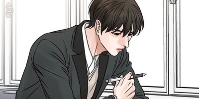 この想い届かなくても3話【フルカラー】