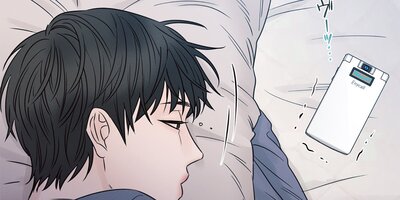 この想い届かなくても9話【フルカラー】