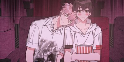 君の悪夢、美味しくいただきます 第6話【フルカラー】
