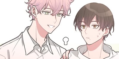 君の悪夢、美味しくいただきます 第7話【フルカラー】