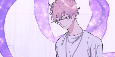 君の悪夢、美味しくいただきます 第10話【フルカラー】