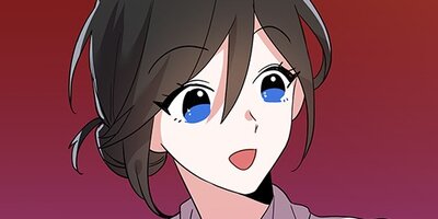 夫を助けてください 第4話【フルカラー】