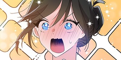 夫を助けてください 第5話【フルカラー】