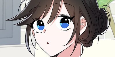 夫を助けてください 第11話【フルカラー】