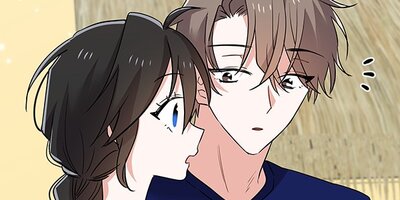 夫を助けてください 第18話【フルカラー】