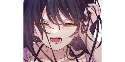 飼われる、私。―狂愛の双子に囚われて―【タテスク】 第20話【フルカラー】