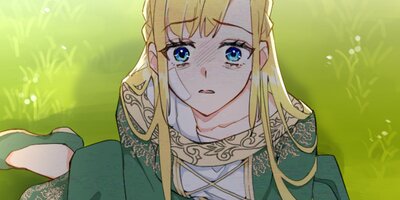 傷だらけ聖女より報復をこめて2話【フルカラー】