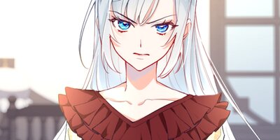 傷だらけ聖女より報復をこめて9話【フルカラー】
