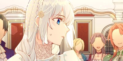 傷だらけ聖女より報復をこめて11話【フルカラー】