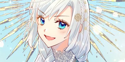 傷だらけ聖女より報復をこめて14話【フルカラー】