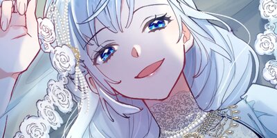 傷だらけ聖女より報復をこめて15話【フルカラー】