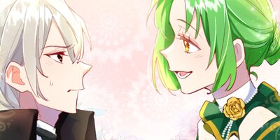 傷だらけ聖女より報復をこめて19話【フルカラー】