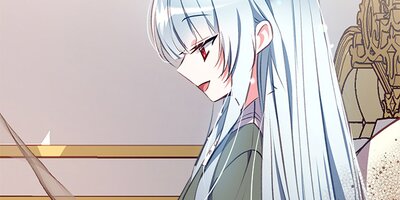 家族ごっこはもうやめます 第6話【フルカラー】