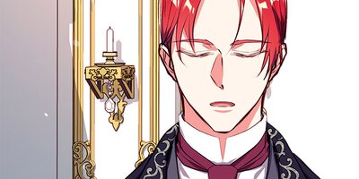 家族ごっこはもうやめます 第18話【フルカラー】