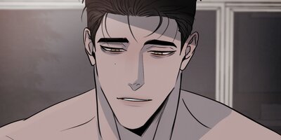 相反するカンケイ3話【フルカラー】