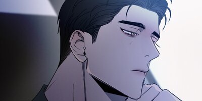 相反するカンケイ9話【フルカラー】