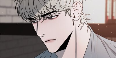 相反するカンケイ11話【フルカラー】