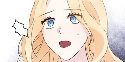 優しい暴君 第2話【フルカラー】
