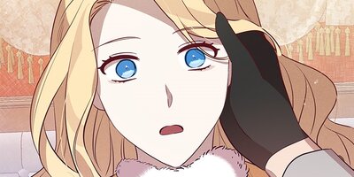 優しい暴君 第6話【フルカラー】