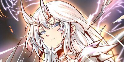警備員無双〜神界の王子、ただいま庶民に転生中〜(8)【フルカラー】