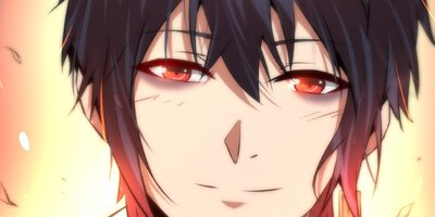 警備員無双〜神界の王子、ただいま庶民に転生中〜(10)【フルカラー】