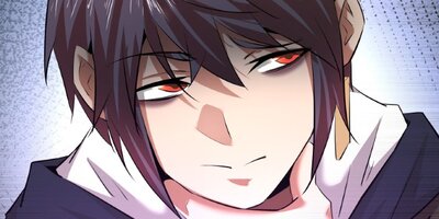 警備員無双〜神界の王子、ただいま庶民に転生中〜(14)【フルカラー】