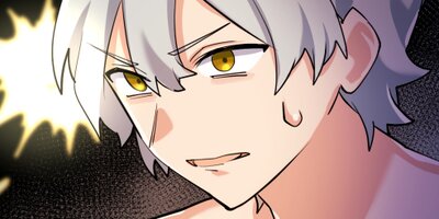 俺だけ2周目ガチ勢〜強すぎてゲームバランスを破壊した〜7話【フルカラー】