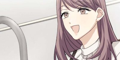 愛妻弁当は不倫に含まれますか?7話【フルカラー】