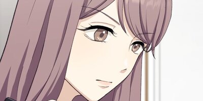 愛妻弁当は不倫に含まれますか?20話【フルカラー】
