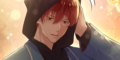 青春のやり直しは異世界で〜死神は俺のことが好きすぎる〜 12【フルカラー】