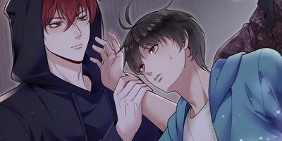 青春のやり直しは異世界で〜死神は俺のことが好きすぎる〜 14【フルカラー】