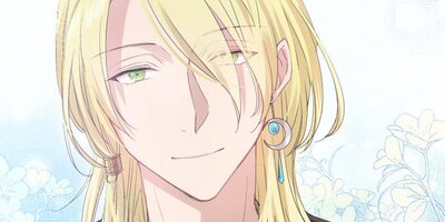 呪われ皇子と暮らすことになりまして! 第14話【フルカラー】