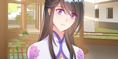 逆鱗〜黒龍の再臨〜 第9話【フルカラー】