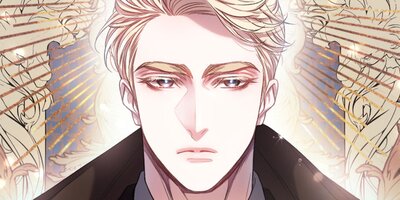 シュガーレイン 第2話(1)【フルカラー】