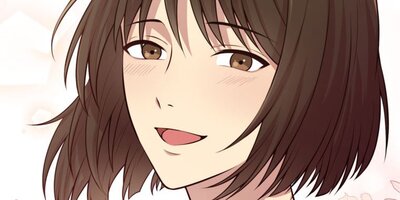何度夫を殺しても6話【フルカラー】