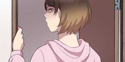 何度夫を殺しても7話【フルカラー】