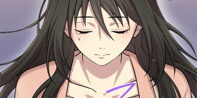 何度夫を殺しても8話【フルカラー】