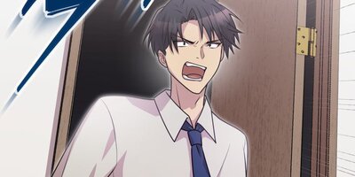 何度夫を殺しても13話【フルカラー】